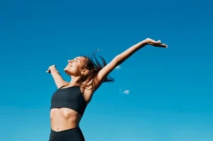 WomensHealth, FitnessForHer, StrongNotSkinny, HealthyLifestyle, WomensFitness, FemaleFitness, FitOver30, FitOver40, FitnessJourney, WorkoutMotivation, ProteinPeptides, PeptidePower, CollagenPeptides, PeptidesForWomen, WomensSupplements, MuscleRecovery, LeanMuscle, FitnessSupplements, PeptidesForFitness, AminoAcids, HealthyEating, ProteinPacked, MacrosMatter, MealPrepIdeas, HighProteinDiet, CleanEating, FitnessNutrition, WomensNutrition, ProteinForWomen, PreWorkoutFuel, StrongWomen, FitAndFeminine, SheLifts, BossBody, BodyConfidence, ToneAndTighten, GluteGoals, AbsWorkout, EmpoweredWomen, SculptAndTone, HormoneHealth, SelfCareRoutine, RestAndRecovery, ActiveLifestyle, WellnessWarrior, AntiAgingSupport, EnergyBoost, BetterRecovery, FitnessMindset, HealthIsWealth