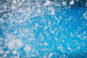 ice bath, cold therapy, cryotherapy, cold plunge, cold immersion, ice immersion, cold water therapy, hydrotherapy, contrast therapy, water immersion, muscle recovery, inflammation reduction, faster recovery, pain relief, soreness relief, injury recovery, joint health, circulation boost, immune support, lymphatic drainage, stress relief, anxiety reduction, mood boost, mental clarity, discipline training, mental toughness, resilience, mindfulness, dopamine release, endorphin boost, post-workout recovery, athletic performance, fitness recovery, workout recovery, lactic acid flush, fatigue reduction, strength training recovery, exercise recovery, injury prevention, high-performance recovery, wellness, biohacking, longevity, holistic health, self-care, natural healing, health ritual, morning routine, breathwork, cold exposure.