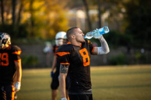 steroidology, muscle recovery, post workout, NFL recovery, college football training, hydration tips, electrolyte drinks, recovery nutrition, muscle building, protein intake, amino acids, whey protein, casein protein, carbs after workout, sleep recovery, sports hydration, football recovery, athlete recovery, steroidology tips, stretching post game, foam rolling, cryotherapy, ice baths, compression therapy, steroidology advice, sports drinks, mental recovery, sports psychology, coconut water, chocolate milk recovery, anti-inflammatory foods, vitamins for recovery, muscle soreness relief, injury prevention, football strength, college athlete tips, hydration strategies, water intake, electrolyte balance, recovery supplements, post-game meal, active recovery, light cardio recovery, mental relaxation, visualization, guided breathing, sports rehab, sports performance, muscle repair, glycogen replenishment, protein shakes, anabolic recovery, football nutrition, muscle mass, sleep optimization, recovery day, rest and repair, workout recovery, steroidology discussion, game day recovery, hydration hacks, recovery smoothie, strength recovery, athlete wellness, game prep, intense workout tips, athletic endurance, power recovery, football strength training, steroidology lifestyle, fast recovery, lactic acid removal, football fuel, NFL training, college sports recovery, steroidology muscle guide, endurance recovery, lean muscle, pro athlete recovery, elite athlete nutrition, football hydration, energy replacement, recovery mindset, football stretching, joint recovery, sports therapy, athlete rest, recovery rituals, mobility work, youth athlete recovery, football gains, high-protein snacks, NFL meal plan, college football diet, optimal hydration, football rehab, athletic rest days, performance recovery, steroidology community, recovery beverages, mental cooling, recovery planning, athlete self-care, competitive recovery, physical restoration, team recovery strategy, regeneration, sports medicine, muscular endurance, hydration science, recovery science, recovery cycles, long-term recovery, steroidology recovery, recovery coaching, post-season recovery, recovery innovation, recovery protocols, recovery timing, elite recovery, rehabilitation, steroidology forum, recovery mindset coaching.