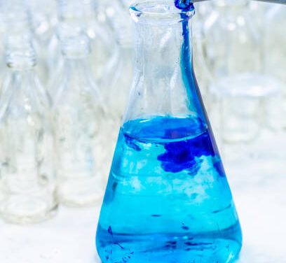 Methylene Blue: Uses and Benefits