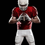 Play Hard Hydrate Fuel Chill: Game-Day Recovery