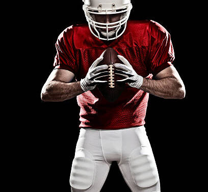 Play Hard Hydrate Fuel Chill: Game-Day Recovery