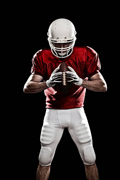 steroidology, muscle recovery, post workout, NFL recovery, college football training, hydration tips, electrolyte drinks, recovery nutrition, muscle building, protein intake, amino acids, whey protein, casein protein, carbs after workout, sleep recovery, sports hydration, football recovery, athlete recovery, steroidology tips, stretching post game, foam rolling, cryotherapy, ice baths, compression therapy, steroidology advice, sports drinks, mental recovery, sports psychology, coconut water, chocolate milk recovery, anti-inflammatory foods, vitamins for recovery, muscle soreness relief, injury prevention, football strength, college athlete tips, hydration strategies, water intake, electrolyte balance, recovery supplements, post-game meal, active recovery, light cardio recovery, mental relaxation, visualization, guided breathing, sports rehab, sports performance, muscle repair, glycogen replenishment, protein shakes, anabolic recovery, football nutrition, muscle mass, sleep optimization, recovery day, rest and repair, workout recovery, steroidology discussion, game day recovery, hydration hacks, recovery smoothie, strength recovery, athlete wellness, game prep, intense workout tips, athletic endurance, power recovery, football strength training, steroidology lifestyle, fast recovery, lactic acid removal, football fuel, NFL training, college sports recovery, steroidology muscle guide, endurance recovery, lean muscle, pro athlete recovery, elite athlete nutrition, football hydration, energy replacement, recovery mindset, football stretching, joint recovery, sports therapy, athlete rest, recovery rituals, mobility work, youth athlete recovery, football gains, high-protein snacks, NFL meal plan, college football diet, optimal hydration, football rehab, athletic rest days, performance recovery, steroidology community, recovery beverages, mental cooling, recovery planning, athlete self-care, competitive recovery, physical restoration, team recovery strategy, regeneration, sports medicine, muscular endurance, hydration science, recovery science, recovery cycles, long-term recovery, steroidology recovery, recovery coaching, post-season recovery, recovery innovation, recovery protocols, recovery timing, elite recovery, rehabilitation, steroidology forum, recovery mindset coaching.