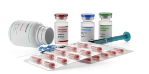 Anabolic steroids, Muscle growth, Testosterone, Bodybuilding, Strength training, Performance enhancement, Muscle mass, Cutting cycle, Bulking cycle, Hormonal imbalance, Protein synthesis, Muscle hypertrophy, Fast-twitch fibers, Steroid cycle, Post cycle therapy, Natural bodybuilding, Fitness, Strength gains, Gym training, Lean muscle, Fat loss, Recovery time, Nitrogen retention, Red blood cells, Myonuclei, Trenbolone, Dianabol, Anavar, Deca-Durabolin, Liver health, Cardiovascular risk, Testosterone suppression, Virilization, Mood swings, Roid rage, Muscle definition, Weight training, Creatine, BCAAs, Supplementation, Resistance training, Endurance, Physical performance, Muscle repair, Overtraining, Diet planning, High-protein diet, Caloric deficit, Steroid side effects, Safe alternatives