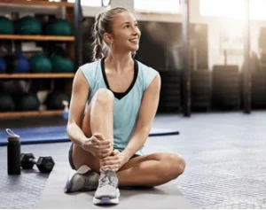 Fitness, Bodybuilding, Muscle Growth, Strength Training, Weightlifting, Gym Life, Natural Bodybuilding, Progressive Overload, Workout Tips, Fitness Goals, Steroids, Anabolic Steroids, PEDs, Steroid Use, Steroid Risks, Steroid Awareness, Performance Enhancing Drugs, Testosterone, Cycle Support, Post Cycle Therapy, Mental Health, Liver Health, Hormonal Imbalance, Steroid Side Effects, Cardiovascular Health, Gynecomastia, Infertility, Mood Swings, Roid Rage, Health Risks, Fitness Education, Informed Choices, Fitness Truth, No Shortcuts, Train Smart, Supplements, Natural Gains, Fitness Myths, Drug Free Fitness, Fitness Facts, Body Dysmorphia, Performance Pressure, Fitness Addiction, Steroid Dependence, Image Issues, Social Pressure, Gym Culture, Fitness Mental Health, Confidence Building, Discipline Over Drugs