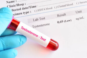 testosterone, muscle growth, strength training, hormone health, protein synthesis, testosterone booster, fitness hormones, natural testosterone, anabolic hormones, muscle mass, TRT, testosterone therapy, strength gains, resistance training, men’s health, women’s fitness, fat loss, lean muscle, satellite cells, workout recovery, gym performance, weightlifting, hormone balance, muscle recovery, training hormones, muscle building, testosterone levels, testosterone benefits, test boosters, healthy testosterone, bodybuilding, fitness tips, hormone optimization, testosterone diet, healthy fats, zinc, vitamin D, testosterone facts, testosterone myths, low testosterone, hormone therapy, muscle development, testosterone support, energy levels, hormone science, stress and hormones, cortisol, sleep and recovery, male hormones, female hormones