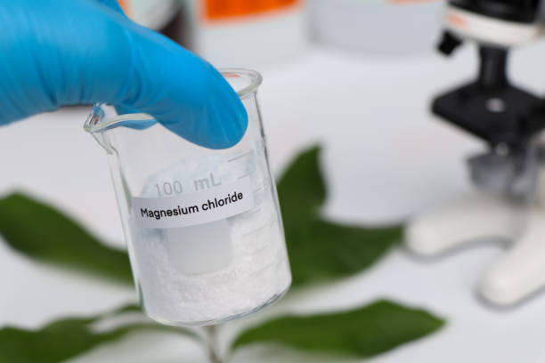 magnesium chloride, bodybuilding, muscle recovery, energy production, protein synthesis, hypertrophy, workout performance, electrolyte balance, hydration, muscle cramps, muscle spasms, fatigue, strength training, athletic performance, gym nutrition, supplementation, bioavailability, muscle repair, ATP activation, cortisol reduction, stress management, sleep quality, anxiety relief, sports recovery, endurance training, hypertrophy support, strength gains, electrolyte replenishment, mineral balance, workout recovery, post workout nutrition, magnesium deficiency, sports supplements, athletic health, muscle strength, bodybuilding nutrition, gym performance, recovery aid, micronutrients, training optimization, fitness health, dietary supplements, muscle fatigue, exercise physiology, weight training, gym lifestyle, strength athletes, wellness, performance nutrition, fitness supplements, gym recovery