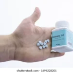 Dianabol Steroid Profile