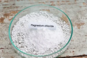 magnesium chloride, bodybuilding, muscle recovery, energy production, protein synthesis, hypertrophy, workout performance, electrolyte balance, hydration, muscle cramps, muscle spasms, fatigue, strength training, athletic performance, gym nutrition, supplementation, bioavailability, muscle repair, ATP activation, cortisol reduction, stress management, sleep quality, anxiety relief, sports recovery, endurance training, hypertrophy support, strength gains, electrolyte replenishment, mineral balance, workout recovery, post workout nutrition, magnesium deficiency, sports supplements, athletic health, muscle strength, bodybuilding nutrition, gym performance, recovery aid, micronutrients, training optimization, fitness health, dietary supplements, muscle fatigue, exercise physiology, weight training, gym lifestyle, strength athletes, wellness, performance nutrition, fitness supplements, gym recovery