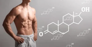 testosterone, muscle growth, strength training, hormone health, protein synthesis, testosterone booster, fitness hormones, natural testosterone, anabolic hormones, muscle mass, TRT, testosterone therapy, strength gains, resistance training, men’s health, women’s fitness, fat loss, lean muscle, satellite cells, workout recovery, gym performance, weightlifting, hormone balance, muscle recovery, training hormones, muscle building, testosterone levels, testosterone benefits, test boosters, healthy testosterone, bodybuilding, fitness tips, hormone optimization, testosterone diet, healthy fats, zinc, vitamin D, testosterone facts, testosterone myths, low testosterone, hormone therapy, muscle development, testosterone support, energy levels, hormone science, stress and hormones, cortisol, sleep and recovery, male hormones, female hormones