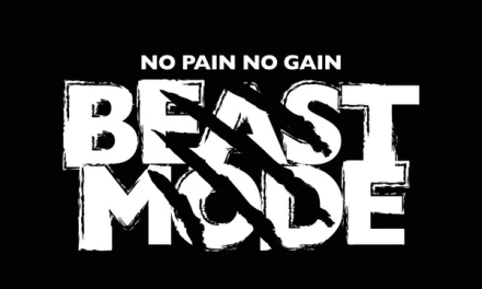 The Positive Impact of Steroids in Modern Training