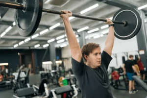 Got it — here are the references only: --- * [Santelog – First Steroid Cycle: Best Steroids, Muscle Growth, and After Result](https://www.santelog.com/actualites-sante-nasdaq/first-steroid-cycle-best-steroids-muscle-growth-and-after-result-steroids?utm_source=chatgpt.com) * [Santelog – First Steroid Cycle 2025: Experts Discuss Science Behind Beginner’s Guide](https://www.santelog.com/actualites-sante-nasdaq/first-steroid-cycle-2025-experts-discuss-science-behind-beginners-guide?utm_source=chatgpt.com) * [Swolverine – Testosterone for Beginners: Foundation of All Steroids](https://swolverine.com/blogs/blog/testosterone-for-beginners-what-you-need-to-know-about-the-foundation-of-all-steroids?srsltid=AfmBOoqCC-dSYCCLzS_aBUE9R2UrzUwlIeQTThc1SHtn0PrDe-sUv5tK&utm_source=chatgpt.com) * [Swolverine – Ultimate Guide to Post Cycle Therapy](https://swolverine.com/blogs/blog/ultimate-guide-to-post-cycle-therapy-reclaim-your-gains-and-restore-hormonal-balance?srsltid=AfmBOoqIedo-hSzwJWKVyOakO8QOG8Ex4eQPq8T0ZgfbDGumXh4v0gKN&utm_source=chatgpt.com) * [Swolverine – Cycle Length by Compound: Steroids, SARMs, Peptides](https://swolverine.com/blogs/blog/cycle-length-by-compound-steroids-sarms-peptides-full-guide-for-bodybuilders?srsltid=AfmBOop_lD04o8YU_g2b_B6B7MysdBhMn-DjUTpJ2i8gsPVyntVWRFW2&utm_source=chatgpt.com) * [Harley Street MD – Post Cycle Therapy Guide](https://harleystreet-md.co.uk/blog/post-cycle-therapy/?utm_source=chatgpt.com) * [Ro Health – Clomid for Post Cycle Therapy](https://ro.co/erectile-dysfunction/clomid-for-post-cycle-therapy/?utm_source=chatgpt.com) * [Endocrine Society – Press Release: Post-Cycle Therapy Research](https://www.endocrine.org/news-and-advocacy/news-room/2023/endo-2023-press-jayasena?utm_source=chatgpt.com) * [NCBI Bookshelf – Testosterone Cypionate Clinical Use](https://www.ncbi.nlm.nih.gov/books/NBK482418/?utm_source=chatgpt.com) * [PMC – Patterns and Side Effects of Anabolic Steroid Use](https://pmc.ncbi.nlm.nih.gov/articles/PMC10640727/?utm_source=chatgpt.com) --- anabolic steroids, first cycle, beginners guide, testosterone enanthate, testosterone cypionate, bodybuilding tips, steroid cycle plan, post cycle therapy, PCT guide, Clomid, Nolvadex, testosterone suppression, sexual recovery, steroid side effects, safe steroid use, hormone recovery, training optimization, steroid psychology, cycle length, beginner cycle, health monitoring, injection cycle, estrogen control, hormonal suppression, testosterone dosage, recovery protocol, steroid education, controlled cycle, responsible cycle, muscle health
