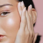 The Beauty Benefits of Protein Peptides for Women
