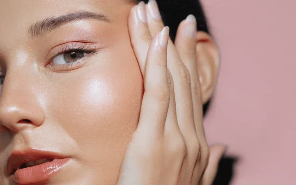 The Beauty Benefits of Protein Peptides for Women