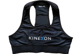 gps sports vest, athlete tracking, performance monitoring, wearable technology, fitness tracking, training vest, heart rate monitoring, speed tracking, distance tracking, endurance training, sports analytics, wearable vest, gps performance tracker, athlete performance, training technology, workout tracker, gps wearable, sports vest technology, gps athlete vest, training optimization, fitness vest, athlete performance data, gps tracker vest, wearable fitness tech, gps training vest, sports tracking device, athlete monitoring vest, wearable gps sports, fitness performance tracker, data tracking vest, gps workout vest, athlete analytics, performance tracker vest, wearable athlete gear, gps vest training, gps sports tracker, wearable training vest, athlete gps wearable, training load monitoring, performance measurement vest, wearable fitness tracker, gps vest technology, gps athlete tracker, sports training analytics, gps enabled vest, athlete performance monitoring, fitness wearable vest, gps vest device, athlete performance tracker, wearable performance monitor