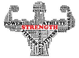 Tag words: workout recovery, best post workout habits, fitness recovery, rehydrate after exercise, muscle recovery tips, stretching after workout, best post workout nutrition, protein and carbs recovery, foam rolling benefits, active recovery, rest and sleep for athletes, post workout hydration, how to recover after training, workout tracking, fitness journal, cold therapy recovery, heat therapy muscles, post exercise routine, building muscle recovery, workout results, prevent soreness, best things after gym, recovery strategies, athletic performance, workout improvement, exercise recovery plan, strength training recovery, post workout rituals, optimize recovery, fitness lifestyle