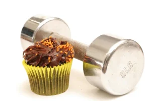 recovery, dark chocolate, bodybuilding, steroid cycle, cocoa flavanols, nitric oxide, vascular health, insulin sensitivity, endothelial function, hypertrophy, strength, gym nutrition, adherence, cravings control, magnesium, theobromine, HDL support, lipid management, blood pressure, antioxidants, performance, lean bulk, cutting phase, post-workout, casein pairing, whey pairing, cocoa nibs, high-cacao, 70–90% cacao, clean calories, micronutrients, mood support, sleep friendly, pump support, compliance, cardiovascular support, omega-3 synergy, fiber synergy, berries pairing, almonds pairing, travel snack, PCT support, epicatechin, collagen support, low sugar, mineral dense, dessert swap, appetite control, lean gains, male lifter, enhanced training