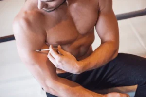 anabolic steroids, performance enhancement, bodybuilding, testosterone, muscle growth, fitness, strength training, doping, sports ethics, health risks, steroid abuse, hormone therapy, recovery, athletic performance, testosterone boosters, metabolism, body composition, anabolic effects, side effects, liver damage, cardiovascular health, mental health, hormonal imbalance, bodybuilding supplements, natural alternatives, sports medicine, drug regulation, anti-doping, medical use, addiction, withdrawal, performance drugs, testosterone replacement, endocrine system, weightlifting, athlete safety, fitness culture, health education, banned substances, male hormones, physical fitness, stress recovery, bioethics, public health, muscle recovery, medical supervision, exercise science, athletic performance enhancement, hormone regulation, energy balance, competitive sports, physical training