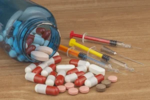 anabolic steroids, performance enhancement, bodybuilding, testosterone, muscle growth, fitness, strength training, doping, sports ethics, health risks, steroid abuse, hormone therapy, recovery, athletic performance, testosterone boosters, metabolism, body composition, anabolic effects, side effects, liver damage, cardiovascular health, mental health, hormonal imbalance, bodybuilding supplements, natural alternatives, sports medicine, drug regulation, anti-doping, medical use, addiction, withdrawal, performance drugs, testosterone replacement, endocrine system, weightlifting, athlete safety, fitness culture, health education, banned substances, male hormones, physical fitness, stress recovery, bioethics, public health, muscle recovery, medical supervision, exercise science, athletic performance enhancement, hormone regulation, energy balance, competitive sports, physical training