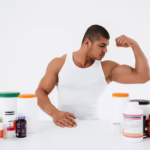 SARMs in Bodybuilding: A Comprehensive Guide for Beginners