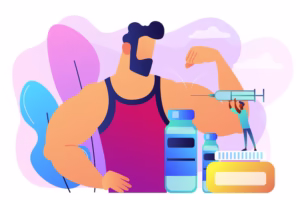 SARMS, selective androgen receptor modulators, SARM, ostarine, MK-2866, ligandrol, LGD-4033, RAD-140, testolone, andarine, S4, YK-11, S-23, MK-677, ibutamoren, GW-501516, cardarine, PPARdelta, cutting, bulking, lean mass, strength, recomp, fat loss, endurance, recovery, muscle growth, performance, cycle support, PCT, suppression, side effects, dosage, stacks, research chemicals, lab testing, purity, third party testing, HPLC, COA, oral dosing, half life, androgen receptor, bodybuilding, fitness, weightlifting, health risks, legal status, harm reduction