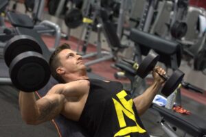 summer cutting, cutting phase, fat burning, lean physique, muscle retention, bodybuilding diet, cutting workout, gym nutrition, weight loss, fitness goals