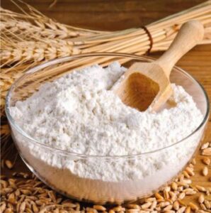 Bodybuilding Nutrition, Sports Nutrition, White Bread, Whole Grain Bread, Healthy Carbohydrates, Muscle Building, Weightlifting Diet, Fitness Nutrition, Lean Muscle, Athletic Performance, Muscle Recovery, Clean Eating, Healthy Lifestyle, Strength Training, Gym Diet, Healthy Eating, Sports Performance, Bodybuilding Diet, Nutrition Tips, Fitness Health.