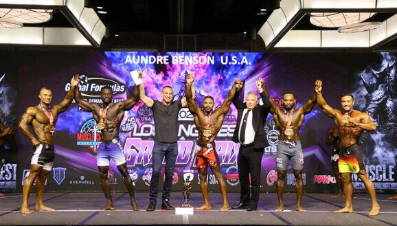 bodybuilding, NPC, IFBB Pro League, Los Angeles, bodybuilding competition, Classic Physique, Men's Physique, Olympia qualifier, fitness, muscle building