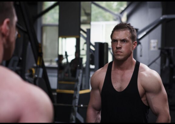muscle growth, bodybuilding, gym, strength training, workout plateau, muscle gains, fitness, weightlifting, bodybuilding tips, progressive overload