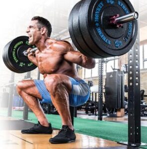 muscle growth, bodybuilding, gym, strength training, workout plateau, muscle gains, fitness, weightlifting, bodybuilding tips, progressive overload