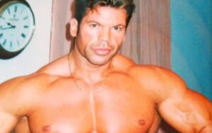 Tags: bodybuilding, José Antonio Hernández Torres, Jocha, Mr. Universe, Spanish bodybuilder, bodybuilding news, fitness legend, IFBB, muscle sports, bodybuilding champion