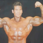 Former Mr. Universe José Antonio “Jocha” Hernández Torres Dies at 57