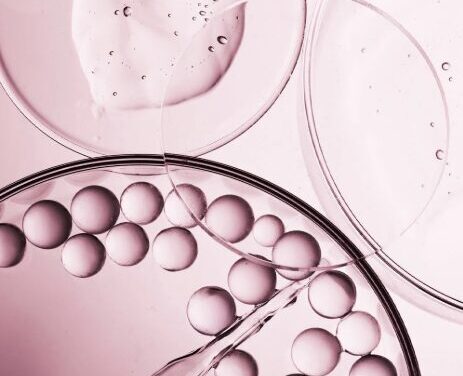 Collagen Peptides for Joint and Tendon Health in Bodybuilding