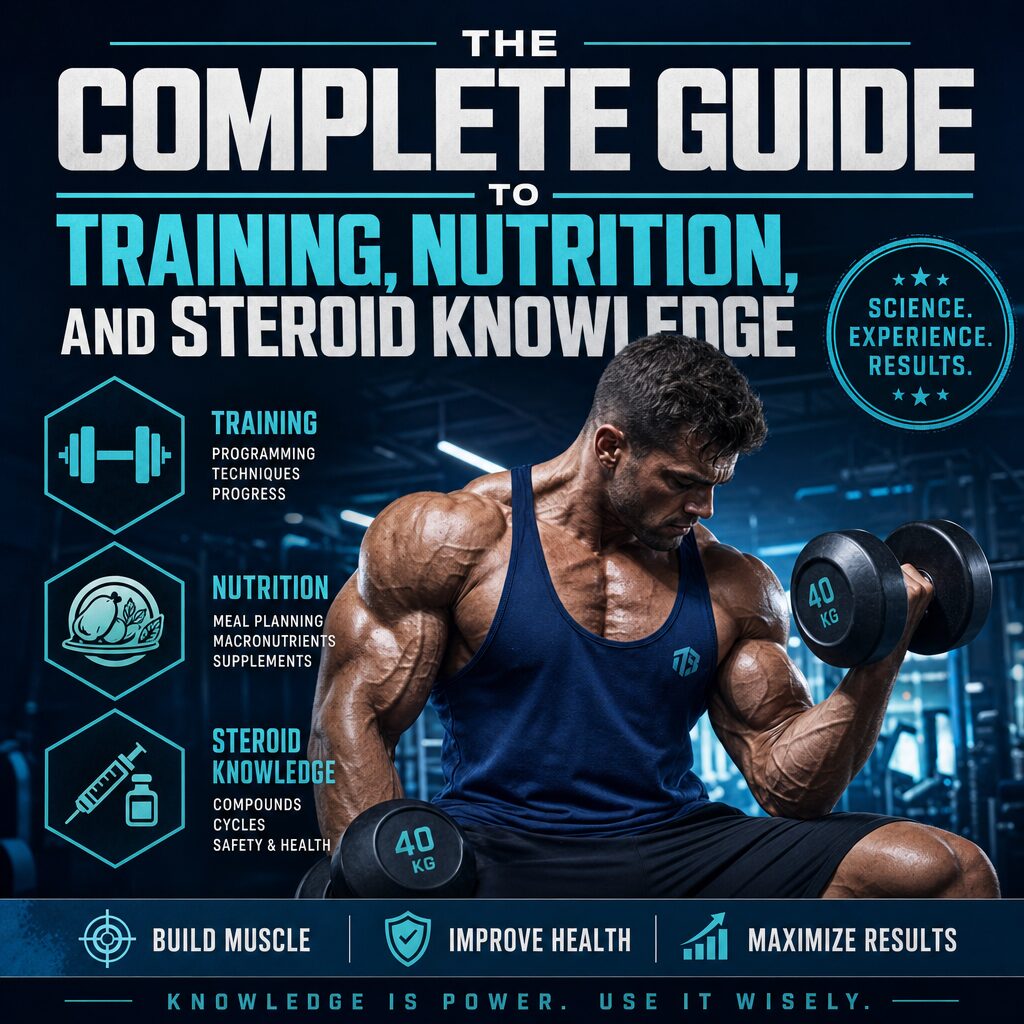 anabolic steroids, bodybuilding nutrition, steroid education, testosterone, muscle growth, bodybuilding training, fitness lifestyle, bodybuilding diet, steroid cycle information, weightlifting