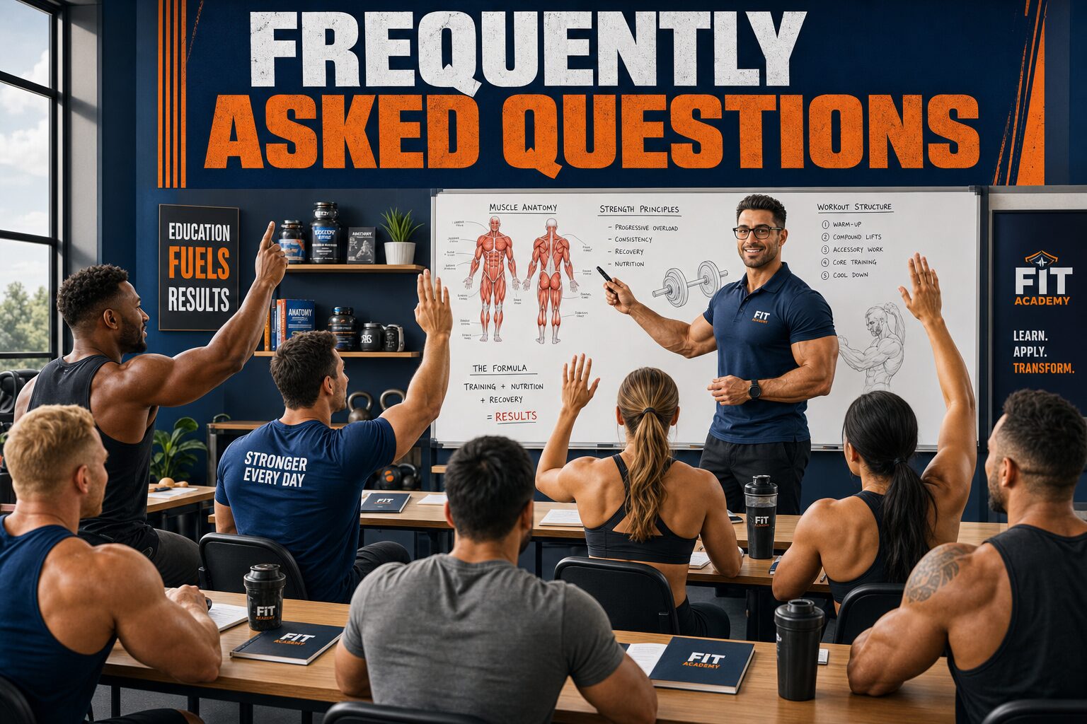 Steroids, Anabolic Steroids, AAS, Testosterone, TRT, Hormones, Bodybuilding, Weightlifting, Blood Work, PCT, HPTA, Muscle Growth, Fitness, Strength Training, Testosterone Levels, Hormone Health, Gynecomastia, Performance Enhancement, Sports Nutrition, Steroidology