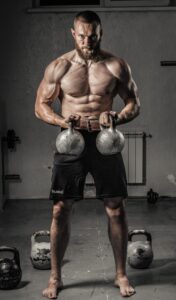 U.S. Food & Drug Administration (FDA) – FDA Warns Against Using SARMs in Bodybuilding Products World Anti-Doping Agency (WADA) – Prohibited List National Institute on Drug Abuse (NIDA) – Anabolic Steroids and Other Appearance and Performance Enhancing Drugs (APEDs) National Institutes of Health (NIH) – PubMed Database (SARMs Research) Journal of the Endocrine Society – Selective Androgen Receptor Modulators: Current Knowledge and Clinical Applications U.S. Anti-Doping Agency (USADA) – Selective Androgen Receptor Modulators (SARMs) Cleveland Clinic – Performance-Enhancing Drugs: Risks and Health Effects