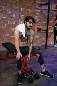 Steroids, Anabolic Steroids, AAS, Testosterone, TRT, Hormones, Bodybuilding, Weightlifting, Blood Work, PCT, HPTA, Muscle Growth, Fitness, Strength Training, Testosterone Levels, Hormone Health, Gynecomastia, Performance Enhancement, Sports Nutrition, Steroidology