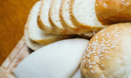 The Whiter the Bread, the Quicker You’re Dead