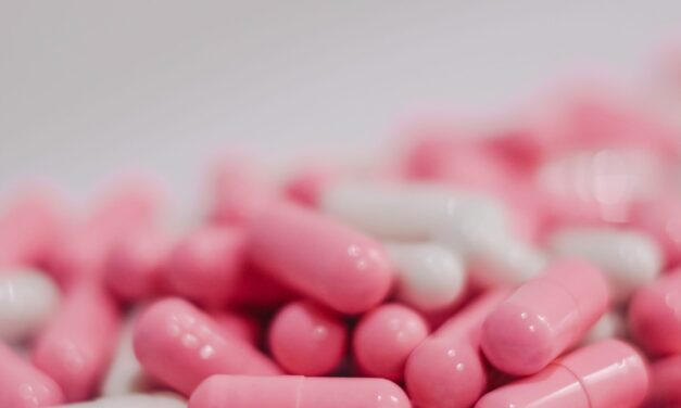 Anavar (Oxandrolone): What Female Athletes Should Know
