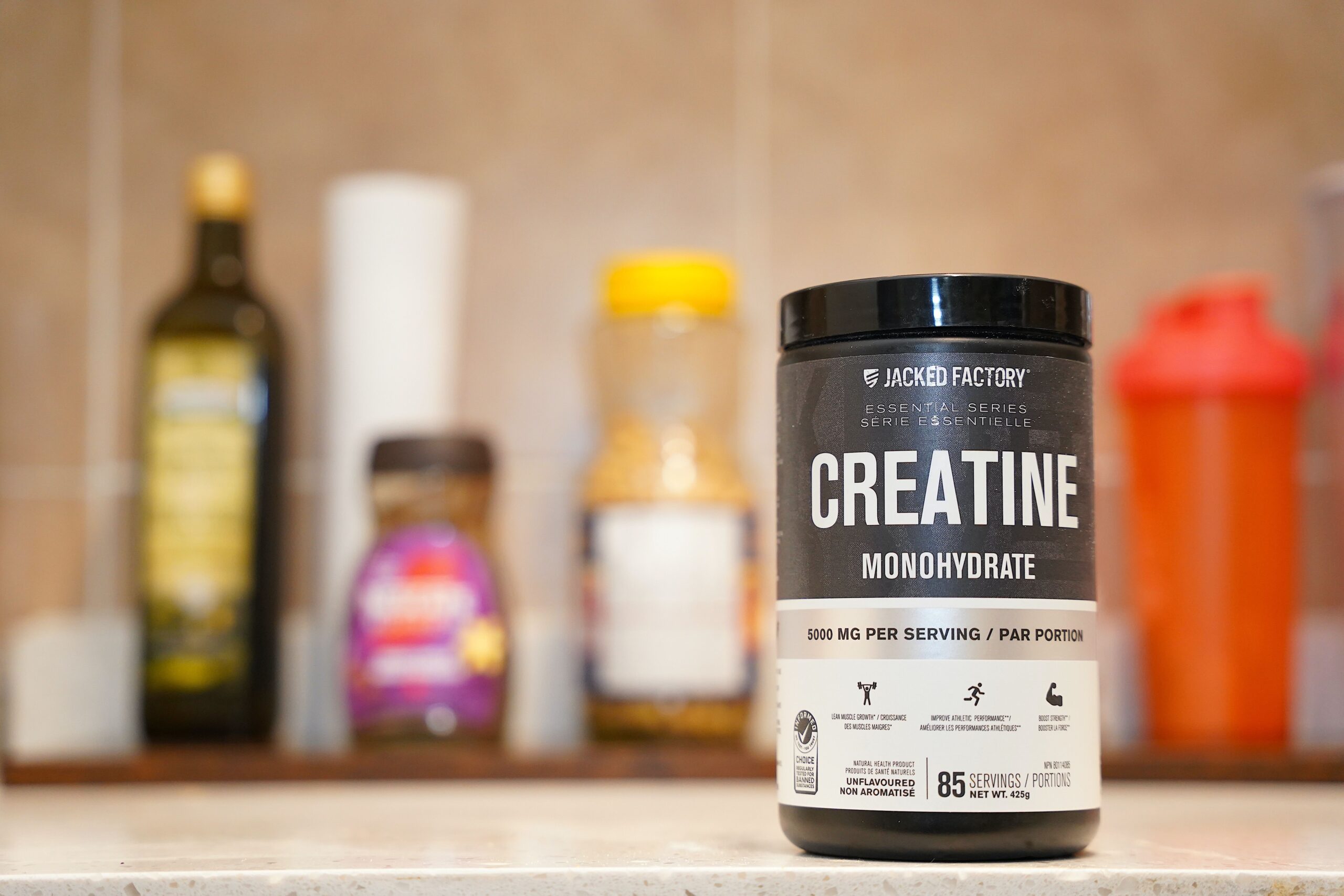 Creatine, Creatine Monohydrate, Bodybuilding, Muscle Growth, Strength Training, Sports Nutrition, Workout Supplements, Lean Muscle, Weightlifting, Gym Performance, Muscle Recovery, ATP Energy, Fitness Supplements, Powerlifting, Resistance Training, Exercise Performance, Muscle Building, Athletic Performance, Sports Science, Nutrition