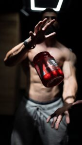 Creatine, Creatine Monohydrate, Bodybuilding, Muscle Growth, Strength Training, Sports Nutrition, Workout Supplements, Lean Muscle, Weightlifting, Gym Performance, Muscle Recovery, ATP Energy, Fitness Supplements, Powerlifting, Resistance Training, Exercise Performance, Muscle Building, Athletic Performance, Sports Science, Nutrition