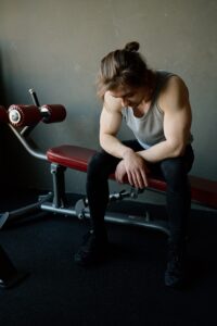 Steroids, Anabolic Steroids, AAS, Testosterone, TRT, Hormones, Bodybuilding, Weightlifting, Blood Work, PCT, HPTA, Muscle Growth, Fitness, Strength Training, Testosterone Levels, Hormone Health, Gynecomastia, Performance Enhancement, Sports Nutrition, Steroidology