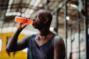 energy drinks, caffeine, pre-workout, fitness nutrition, workout performance, sugar-free energy drinks, endurance, mental focus, sports supplements, healthy lifestyle