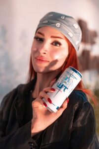 energy drinks, caffeine, pre-workout, fitness nutrition, workout performance, sugar-free energy drinks, endurance, mental focus, sports supplements, healthy lifestyle
