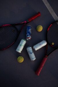 energy drinks, caffeine, pre-workout, fitness nutrition, workout performance, sugar-free energy drinks, endurance, mental focus, sports supplements, healthy lifestyle