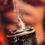 Are Protein Peptides the Future of Bodybuilding Nutrition?