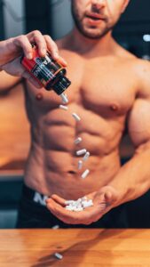Creatine, Creatine Monohydrate, Bodybuilding, Muscle Growth, Strength Training, Sports Nutrition, Workout Supplements, Lean Muscle, Weightlifting, Gym Performance, Muscle Recovery, ATP Energy, Fitness Supplements, Powerlifting, Resistance Training, Exercise Performance, Muscle Building, Athletic Performance, Sports Science, Nutrition