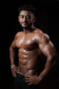 Muscle hypertrophy, muscle growth, bodybuilding, resistance training, muscle building, protein, progressive overload, anabolic steroids, strength training, recovery