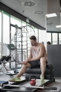 Steroids, Anabolic Steroids, AAS, Testosterone, TRT, Hormones, Bodybuilding, Weightlifting, Blood Work, PCT, HPTA, Muscle Growth, Fitness, Strength Training, Testosterone Levels, Hormone Health, Gynecomastia, Performance Enhancement, Sports Nutrition, Steroidology