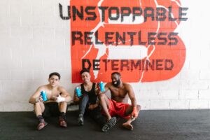 energy drinks, caffeine, pre-workout, fitness nutrition, workout performance, sugar-free energy drinks, endurance, mental focus, sports supplements, healthy lifestyle